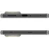 Сотовый телефон Huawei Nova 11 8/256Gb Black