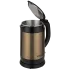 Чайник RED SOLUTION RK-M1582