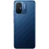 Сотовый телефон Xiaomi Redmi 12C 128Gb Blue