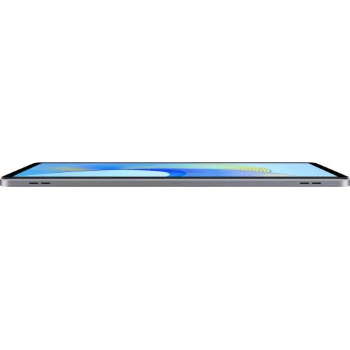 Планшет 11.5&quot; Honor Pad X9 4/128 Gb серый (5301AGJC)
