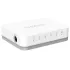 Коммутатор D-Link DGS-1005A/E1A (*8)