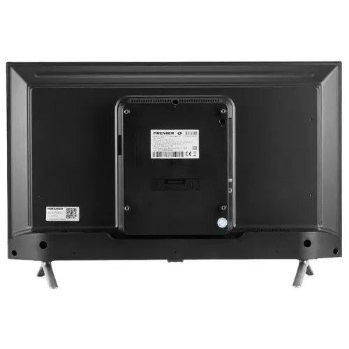 TV LCD 32" PREMIER 32PRM700