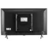 TV LCD 32" PREMIER 32PRM700
