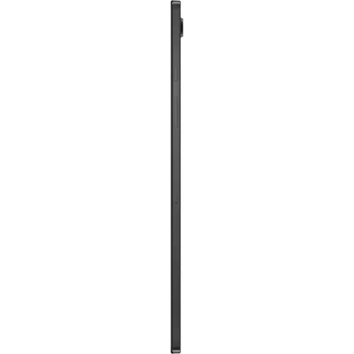 Планшет 10.5&amp;quot; Samsung Galaxy Tab A8 SM-X205N 64Gb LTE темно-серый