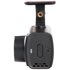 Видеорегистратор Silverstone F1 VIDEOJET