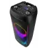 Акустика портативная ELTRONIC 30-37 CRAZY BOX 1200 (*11)