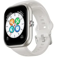 Смарт-часы Honor Choice Watch BOT-WB01 белый