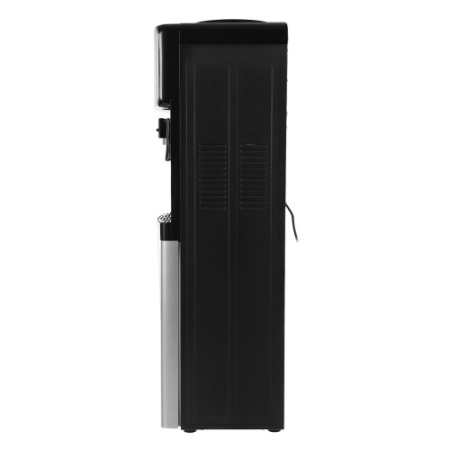 Кулер для воды Starwind SW-1011EB