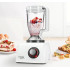 Кухонный комбайн Bosch MC812W620