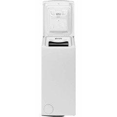 СМА-вертик. Whirlpool TDLR 6240L EU/N
