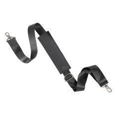 Сумка ноутбука 16" Riva 8530 черный