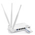 Маршрутизатор Netis MW5230 N300 3G/4G белый