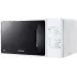 Микроволновая печь SAMSUNG ME-71A/BA, 20 л., белая (М)