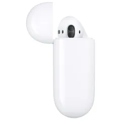 Гарнитура Bluetooth Apple AirPods 2