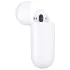 Гарнитура Bluetooth Apple AirPods 2