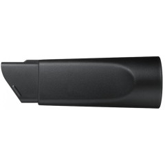 Пылесос SAMSUNG SC-4131S37