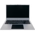 Ноутбук 15.6&quot; ACD 15S G3 Intel Core i5-1335U/16Gb/SSD512Gb/IPS/FHD/NoOS/silver (AH15SI2362WS)
