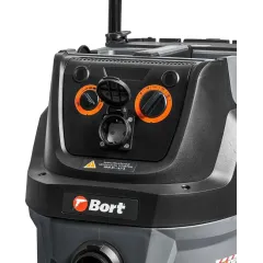 Пылесос технический  Bort BAX-600E