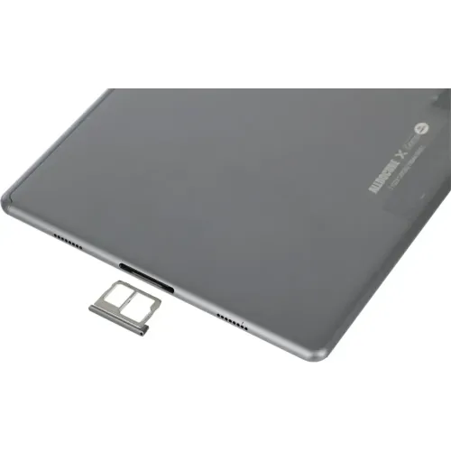 Планшет 10.5&quot; Alldocube X Game T1023 128GB
