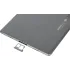 Планшет 10.5&quot; Alldocube X Game T1023 128GB