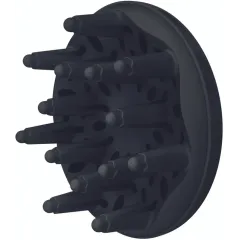 Фен ROWENTA CV5831F0 черный