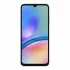 Сотовый телефон Samsung Galaxy A05s 6/128Gb Light Violet