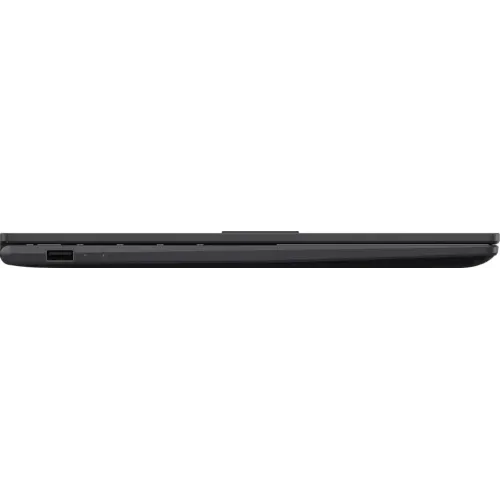 Ноутбук 15.6&quot; ASUS K3504VA-MA220 OLED i5-1340P/16Gb/512Gb SSD/UMA (90NB10A1-M008A0) (*11)