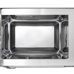 Микроволновая печь BBK 23MWC-881T/B-M, гриль, 23 л., черная (С)