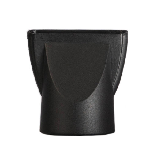 Фен CENTEK CT-2259 розовый
