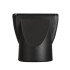 Фен CENTEK CT-2259 розовый