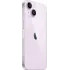 Сотовый телефон Apple iPhone 14 128GB фиолетовый