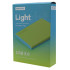 HDD USB 2Tb Hikvision HS-EHDD-T30 2T зеленый