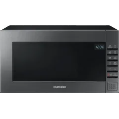 Микроволновая печь Samsung ME-88 SUG/BW