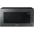 Микроволновая печь Samsung ME-88 SUG/BW