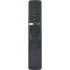 Телевизор 32" XIAOMI MI TV P1 L32M6-6AEU SMART TV