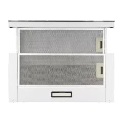 Воздухоочиститель DELONGHI KT-TIARA 612 BB