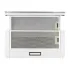 Воздухоочиститель DELONGHI KT-TIARA 612 BB