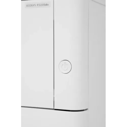 Принтер лазерный Kyocera ECOSYS P2235dn (1102RV3NL0)