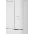 Принтер лазерный Kyocera ECOSYS P2235dn (1102RV3NL0)