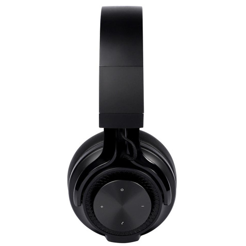 Гарнитура Bluetooth TFN TFN-HS-BT450BK