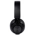 Гарнитура Bluetooth TFN TFN-HS-BT450BK