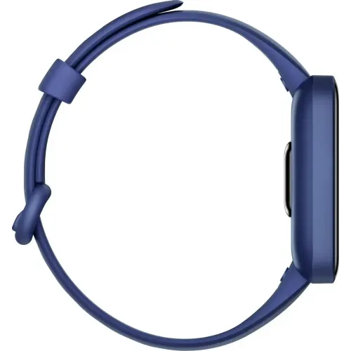 Смарт-часы Poco Watch GL (Blue)