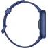 Смарт-часы Poco Watch GL (Blue)
