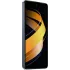 Сотовый телефон INFINIX Smart 8 Plus 4/128Gb Black/черный