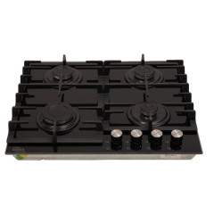 Стол газовый OASIS P-GBR (*7)