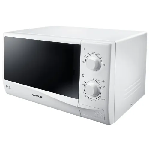 Микроволновая печь Samsung ME 81KRW-2/BW