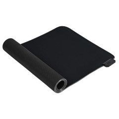 Коврик для мыши TFN-GM-MP-NX-4RGB Saibot NX-4, XL