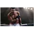 Игра PS5 EA Sports UFC 5 (на иностранном языке)