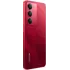 Сотовый телефон REALME C75 8/128Gb Red 