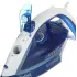 Утюг TEFAL FV5735E0